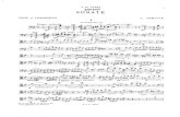 IMSLP18586-Abbiate Sonata Vc Pno Cello