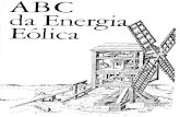 ABC da Energia Eólica