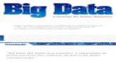 Aula Big Data