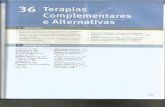 36-Terapias Complementares e Alternativa.pdf