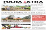 Folha Extra 1493