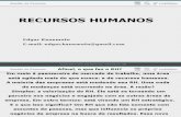 AULA+1+-+RECURSOS+HUMANOS (1)