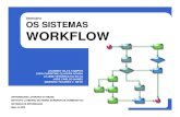 Slides Workflow