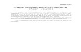Manual de Ensino IIB - Volume 2 EB60-ME-14.063