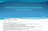 Práticas Processuais Laborais II.pdf