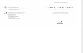 Crítica e Crise- Uma Contribuição  Patogênese do Mundo Burguês- Reinhart Koselleck.pdf