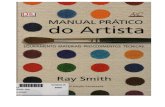 Manual Prático do Artista - Técnicas Desenho.pdf