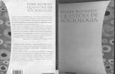BOURDIEU, Pierre -  Questões de Sociologia(1).pdf