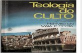 Teologia do Culto.pdf