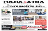 Folha Extra 1485