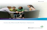 Guia Do Microsoft Partner Network