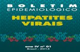 p Boletim Hepatites Final Web PDF p 16377