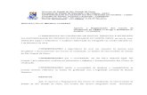 Resolução n.005-2014 CONSEPE - Regulamento Dos Cursos de Graduação