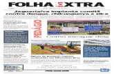 Folha Extra 1484