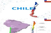 Chile - el pais de poetas