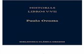 Nº 54. Paulo Orosio, Historias 2