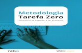 eBook-Metodologia Tarefa Zero