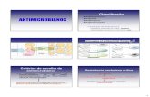 Enfermagem - Antimicrobianos.pdf