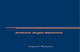 América Anglo-Saxônica.pdf