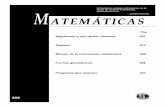 Guia Matemáticas Bachillerato