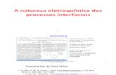 Aula_1_Introducao_Processos de eletrodo-1.pdf