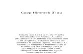 Coop Himmeb (l) Au Texto Base
