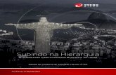 Submundo Cibercrime Brasil 2015