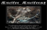 Lucifer Luciferax IX 218