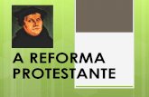 pp - Reforma Protestante.pdf