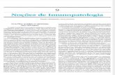Capítulo 9 - Noções de Imunopatologia (Robbins)