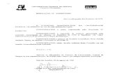 Resolução 010-1998-CONSU.bin.pdf