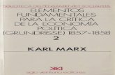 Karl Marx_Grundrisse_Tomo II.pdf