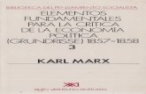 Karl Marx_Grundrisse_Tomo III.pdf