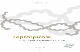 Lepto15 Manual Diag Manejo Clinico