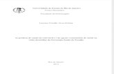 Dissertacao praticas de saude enf e ACS VD ESF.pdf