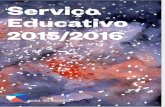 AgendaSE 2015_2016
