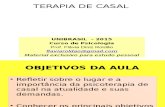 _terapia de Casal 2015