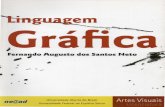 Linguagem Gráfica - Fernando Austguo