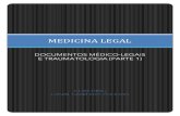 Medicina Legal - Documentos e Traumatologia.pdf