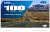 KPMG’s Top 100 Companies in Mozambique survey