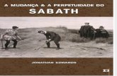 A Mudança e a Perpetuidade do Sabath - Jonathan Edwards.pdf