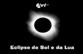 Eclipses lunares 2003-2010 DataTipoVisível ondeDuração 15 de maio de 2003TotalAmérica do Sul1 h 9 de Novembro de 2003TotalAméricas, Europa, África, Ásia.