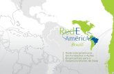 Rede Interamericana De Fundações e Ações Empresariais para o Desenvolvimento de Base.