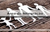 Área de Integração Estrutura familiar e dinâmica social Luciana Lopes | 11ºH | Nº 19406.