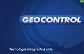 A Empresa A Geocontrol é uma empresa brasileira especializada em criação, desenvolvimento e produção de tecnologias para gestão das áreas de Segurança.