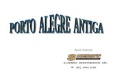 Apoio Cultural: ALARMES MONITORADOS 24h  (51) 3061 3100.