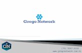 Www.gregonetwork.com.br (75) 9167-4124.  Nós desenvolvemos aplicativos para dispositivos móveis para a sua empresa, nos mais diversos sistemas operacionais.