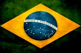 Porque você se orgulha de ser brasileiro? ORGULHO DE SER BRASILEIRO  Eu não me orgulho  Rio Grande do Sul  Belezas naturais  Clima.