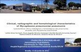 J Pediatr (Rio J) 2010;86(6):480-487 Apresentação: Paula Balduíno Coordenação: Dr. Filipe Lacerda Hospital Regional da Asa Sul/Materno Infantil de Brasília/SES/DF.