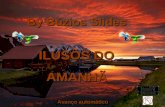 By Búzios Slides Avanço automático ILUSÕS DO AMANHÃ